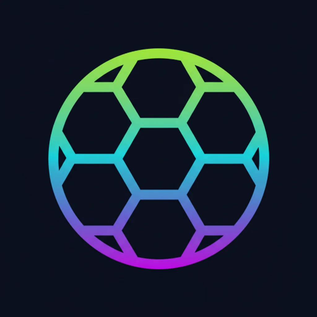 BetPredict AI: Betting Tips APK