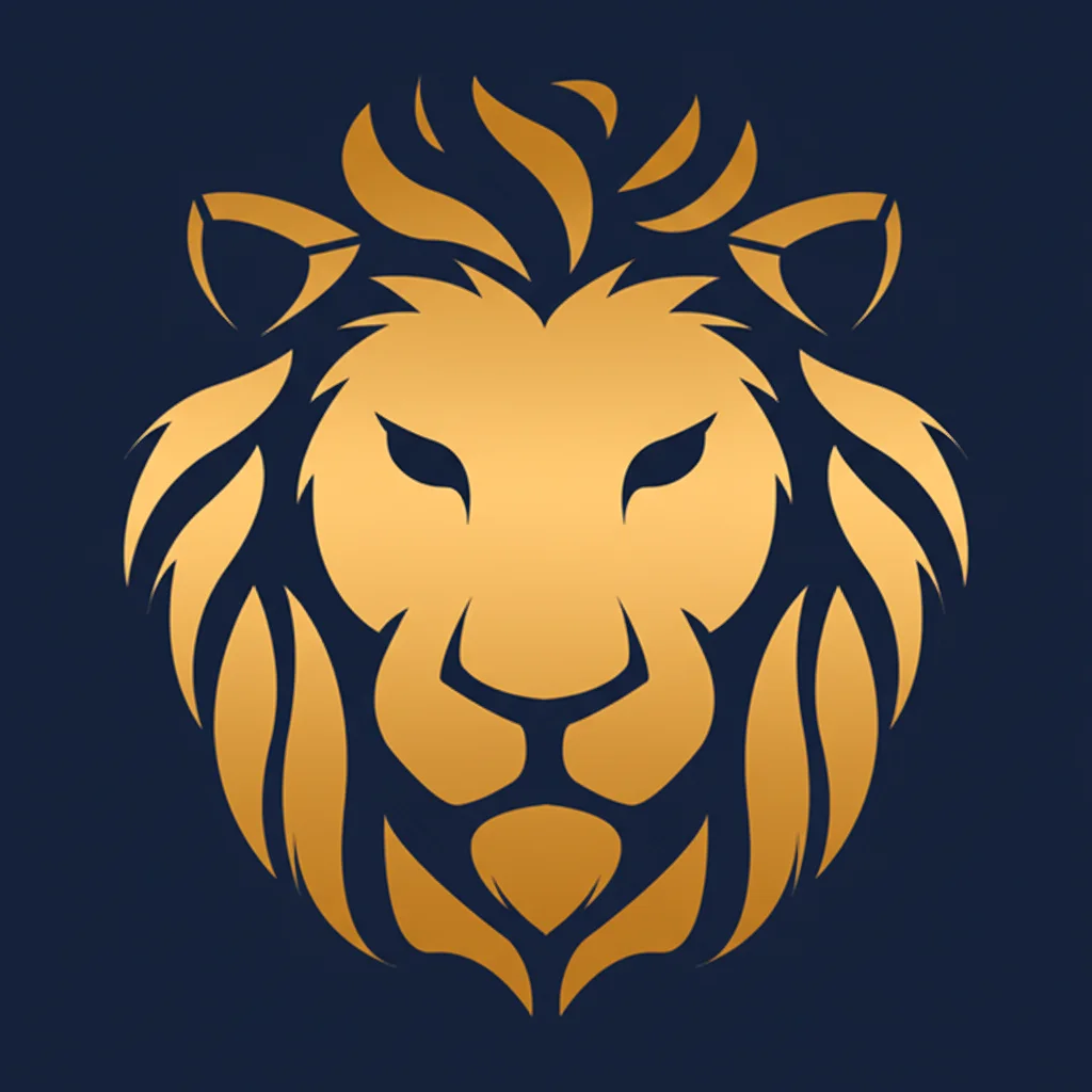 Tipsway Pro icon