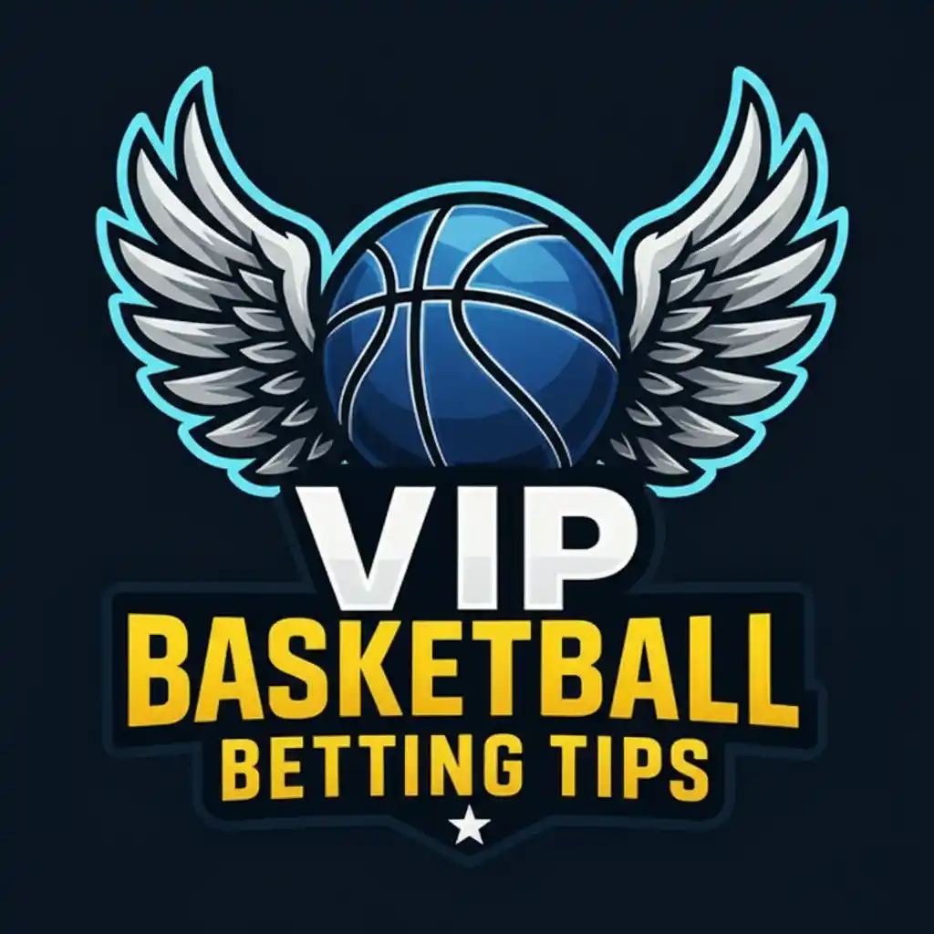 VIP Basketball Predictions icon