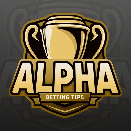 Alpha Betting Tips APK