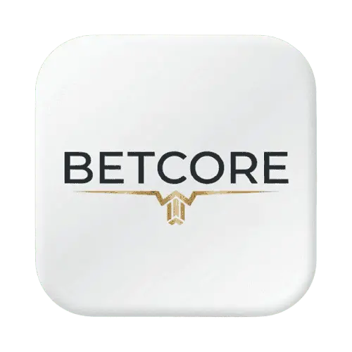 Betcore Pro icon