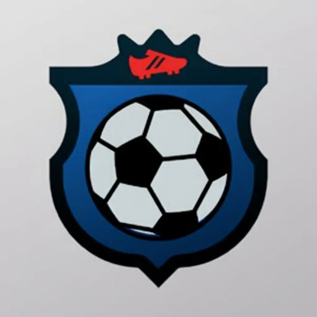 BetsGoal - Betting Tips APK