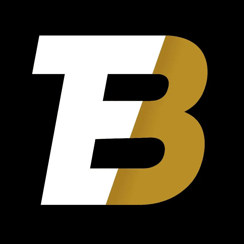 Enki's Bet Pro APK