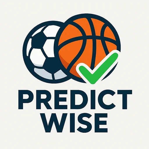 PredictWise icon